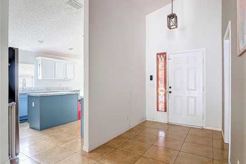 Villa ou maison à vendre à Orange City, Floride: 3 chambres, 157.47 m2 № 2135590 - photo 6