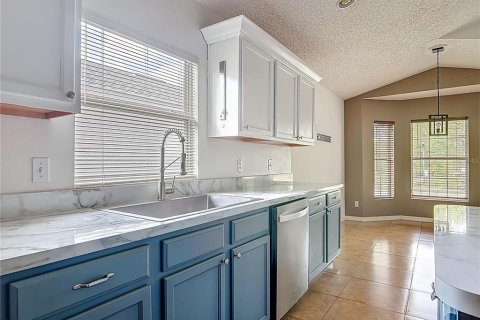 Villa ou maison à vendre à Orange City, Floride: 3 chambres, 157.47 m2 № 2135590 - photo 8