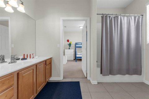 Condo in Orlando, Florida, 3 bedrooms  № 1616412 - photo 21