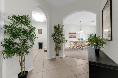 Condo in Orlando, Florida, 3 bedrooms  № 1616412 - photo 3