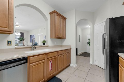 Condo in Orlando, Florida, 3 bedrooms  № 1616412 - photo 5