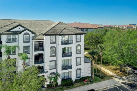 Condo in Orlando, Florida, 3 bedrooms  № 1616412 - photo 28