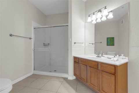 Condo in Orlando, Florida, 3 bedrooms  № 1616412 - photo 16