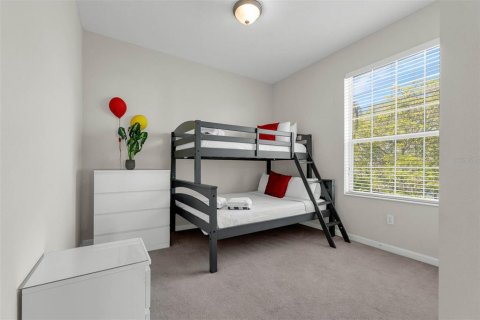 Condo in Orlando, Florida, 3 bedrooms  № 1616412 - photo 24