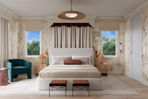 Villa ou maison à vendre à Brooksville, Floride: 4 chambres, 322.37 m2 № 2320763 - photo 6