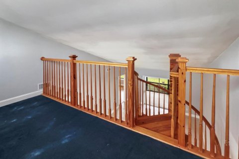 Adosado en venta en West Palm Beach, Florida, 2 dormitorios, 99.68 m2 № 1045581 - foto 1
