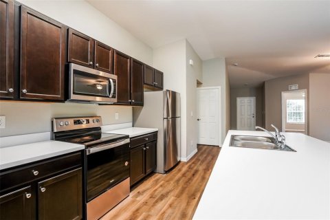 House in North Port, Florida 4 bedrooms, 170.29 sq.m. № 2198898 - photo 5