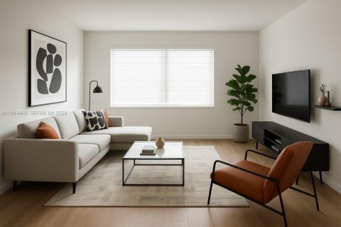 Apartment in Pompano Beach, Florida 3 bedrooms, 1172.15 sq.m. № 2000935 - photo 5