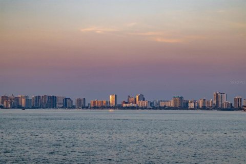 Купить земельный участок в Сарасота, Флорида № 1557578 - фото 29