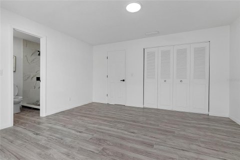 Casa en venta en Rockledge, Florida, 4 dormitorios, 151.99 m2 № 1872846 - foto 26