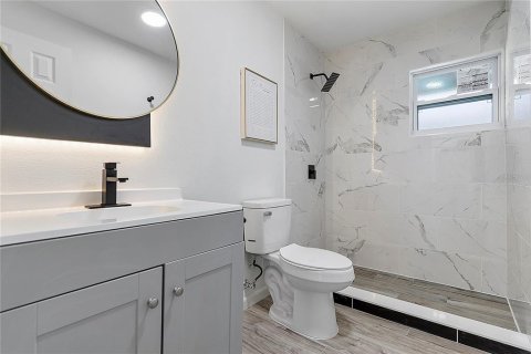 Casa en venta en Rockledge, Florida, 4 dormitorios, 151.99 m2 № 1872846 - foto 24