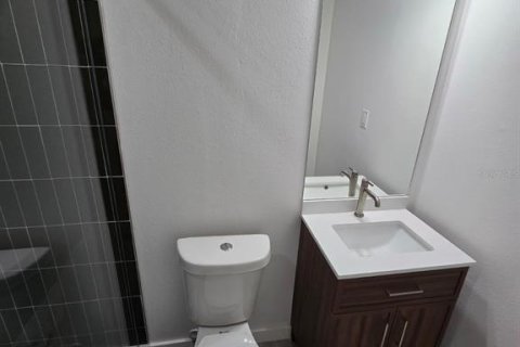 House in Saint Petersburg, Florida 3 bedrooms, 115.57 sq.m. № 1725229 - photo 15