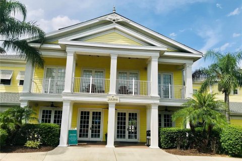 Condominio en alquiler en Davenport, Florida, 3 dormitorios, 113.99 m2 № 1907184 - foto 18