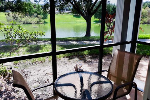 Condominio en alquiler en Davenport, Florida, 3 dormitorios, 113.99 m2 № 1907184 - foto 15