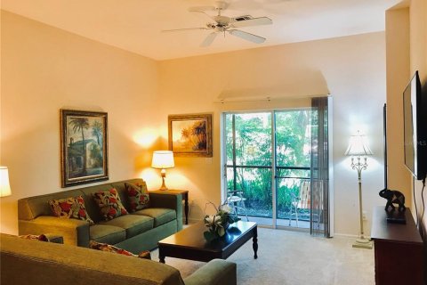 Condominio en alquiler en Davenport, Florida, 3 dormitorios, 113.99 m2 № 1907184 - foto 2