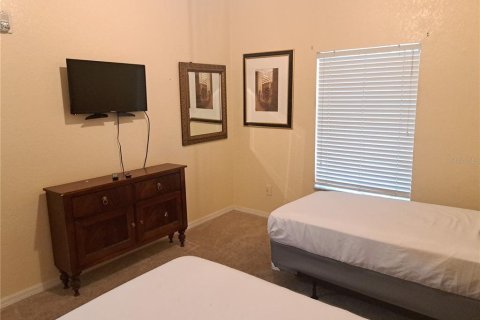 Condominio en alquiler en Davenport, Florida, 3 dormitorios, 113.99 m2 № 1907184 - foto 11