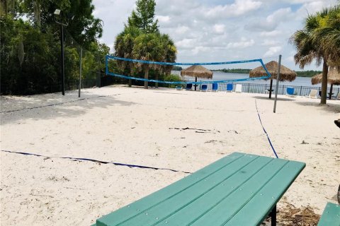 Condominio en alquiler en Davenport, Florida, 3 dormitorios, 113.99 m2 № 1907184 - foto 20