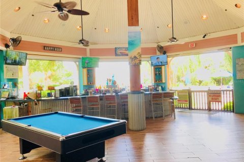 Condominio en alquiler en Davenport, Florida, 3 dormitorios, 113.99 m2 № 1907184 - foto 22