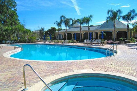 Condominio en alquiler en Davenport, Florida, 3 dormitorios, 113.99 m2 № 1907184 - foto 16