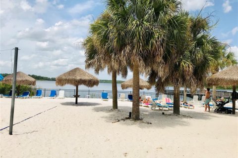 Condominio en alquiler en Davenport, Florida, 3 dormitorios, 113.99 m2 № 1907184 - foto 19