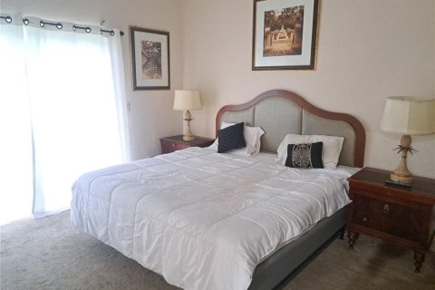 Condominio en alquiler en Davenport, Florida, 3 dormitorios, 113.99 m2 № 1907184 - foto 12