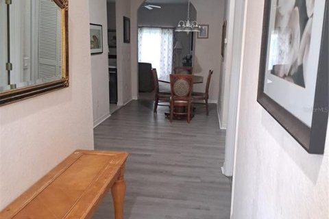 Condominio en alquiler en Davenport, Florida, 3 dormitorios, 113.99 m2 № 1907184 - foto 6
