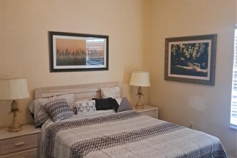 Condominio en alquiler en Davenport, Florida, 3 dormitorios, 113.99 m2 № 1907184 - foto 8