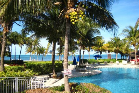 Condominio en alquiler en Davenport, Florida, 3 dormitorios, 113.99 m2 № 1907184 - foto 14