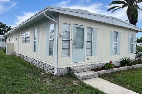 Apartamento en alquiler en Tampa, Florida, 2 dormitorios, 89.19 m2 № 1911216 - foto 2