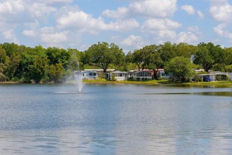 Apartamento en alquiler en Tampa, Florida, 2 dormitorios, 89.19 m2 № 1911216 - foto 1
