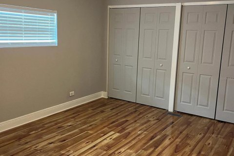 Apartamento en alquiler en Tampa, Florida, 2 dormitorios, 89.19 m2 № 1911216 - foto 7