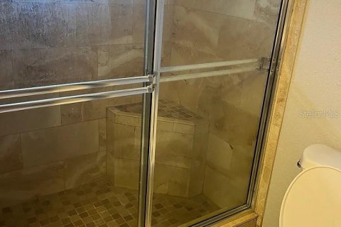 Apartamento en alquiler en Tampa, Florida, 2 dormitorios, 89.19 m2 № 1911216 - foto 9