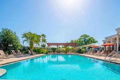 Apartamento en alquiler en Tampa, Florida, 2 dormitorios, 89.19 m2 № 1911216 - foto 6