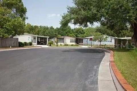 Apartamento en alquiler en Tampa, Florida, 2 dormitorios, 89.19 m2 № 1911216 - foto 8