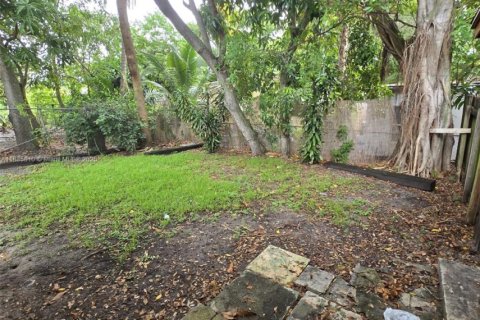 Casa en alquiler en Fort Lauderdale, Florida, 4 dormitorios, 120.77 m2 № 1978199 - foto 21