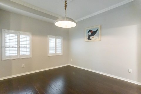 Casa en venta en Hollywood, Florida, 3 dormitorios, 182.92 m2 № 1865403 - foto 3