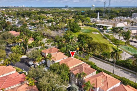 Casa en venta en Hollywood, Florida, 3 dormitorios, 182.92 m2 № 1865403 - foto 15