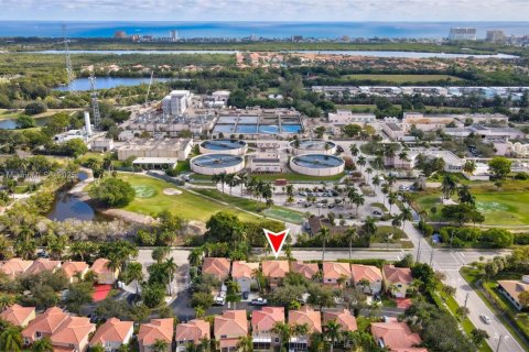Casa en venta en Hollywood, Florida, 3 dormitorios, 182.92 m2 № 1865403 - foto 24