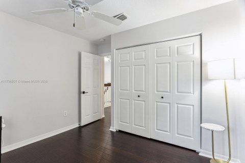 Casa en venta en Hollywood, Florida, 3 dormitorios, 182.92 m2 № 1865403 - foto 10