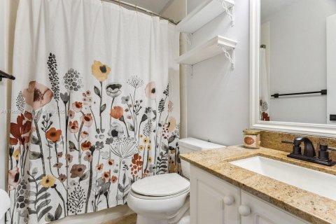 Casa en venta en Hollywood, Florida, 3 dormitorios, 182.92 m2 № 1865403 - foto 8
