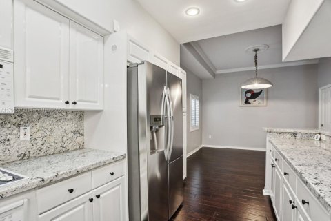 Casa en venta en Hollywood, Florida, 3 dormitorios, 182.92 m2 № 1865403 - foto 30