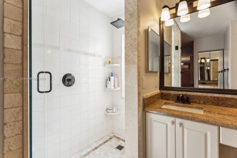 Casa en venta en Hollywood, Florida, 3 dormitorios, 182.92 m2 № 1865403 - foto 11