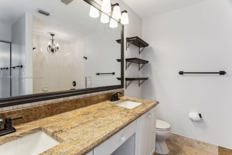 Casa en venta en Hollywood, Florida, 3 dormitorios, 182.92 m2 № 1865403 - foto 12