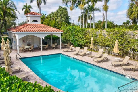 Casa en venta en Hollywood, Florida, 3 dormitorios, 182.92 m2 № 1865403 - foto 26