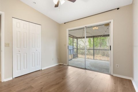 Adosado en alquiler en Winter Garden, Florida, 3 dormitorios, 87.51 m2 № 1906412 - foto 17