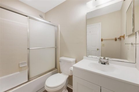 Adosado en alquiler en Winter Garden, Florida, 3 dormitorios, 87.51 m2 № 1906412 - foto 12