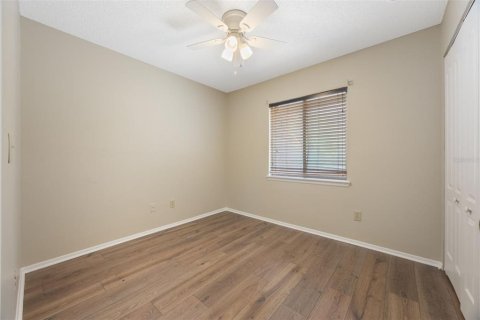 Adosado en alquiler en Winter Garden, Florida, 3 dormitorios, 87.51 m2 № 1906412 - foto 13