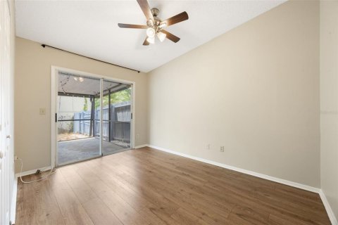 Adosado en alquiler en Winter Garden, Florida, 3 dormitorios, 87.51 m2 № 1906412 - foto 16