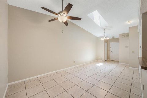 Adosado en alquiler en Winter Garden, Florida, 3 dormitorios, 87.51 m2 № 1906412 - foto 5