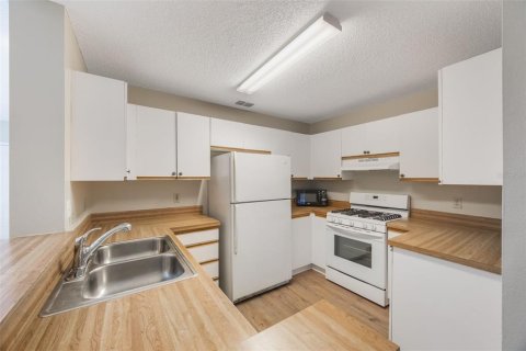 Adosado en alquiler en Winter Garden, Florida, 3 dormitorios, 87.51 m2 № 1906412 - foto 9